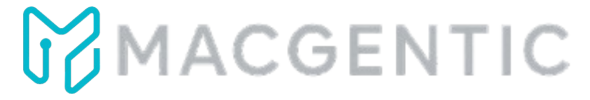 MacGentic